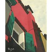 BONETTI Fulvio "burano" BONETTI Fulvio "burano"