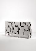 BONETTI Mattia Important "strata" Buffet BONETTI Mattia Important "strata" Buffet