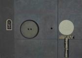 BONEVARDI Marcelo Trap For The Moon Ii BONEVARDI Marcelo Trap For The Moon Ii