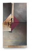 BONEVARDI Marcelo Untitled BONEVARDI Marcelo Untitled