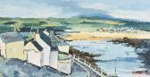BONFIELD Wild Atlantic Way BONFIELD Wild Atlantic Way