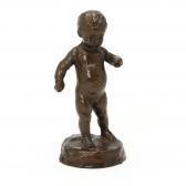 BONFILS Adda Standing Boy BONFILS Adda Standing Boy