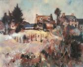 BONFILS Bernard Perros Guirec BONFILS Bernard Perros Guirec