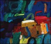 BONIFACHO Bratsa Anthroposophy BONIFACHO Bratsa Anthroposophy