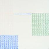 BONIFACINI Milena Composition BONIFACINI Milena Composition