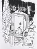 BONIN Cyril Chambre Obscure - Tome 1 BONIN Cyril Chambre Obscure - Tome 1