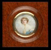 BONNAL Suzanne Jeune Femme BONNAL Suzanne Jeune Femme