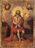 BONNART Robert Ecce Homo BONNART Robert Ecce Homo