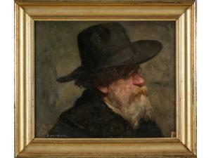 Les prix et les estimations des œuvres Pierre Bonnaud