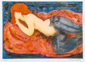 BONNEFOIT Alain Variations Sur Marilou BONNEFOIT Alain Variations Sur Marilou