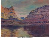 BOONE Elmer L. Lake Mead, Arizona BOONE Elmer L. Lake Mead, Arizona