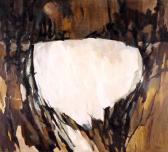 bopp emery Winter Glow Ii bopp emery Winter Glow Ii