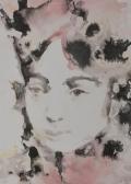 BORDES Jean Baptiste Portrait BORDES Jean Baptiste Portrait