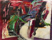 BORDO Untitled BORDO Untitled