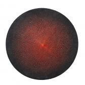 BORGELT MARION Bloodlight Star BORGELT MARION Bloodlight Star