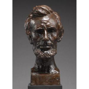 Prices and estimates of works John Gutzon Mothe La