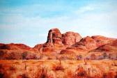 BORIS Franco The Olgas BORIS Franco The Olgas
