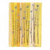 BORISOV Saul Modern Tapestry BORISOV Saul Modern Tapestry