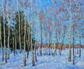 BORISOV VALENTIN March BORISOV VALENTIN March