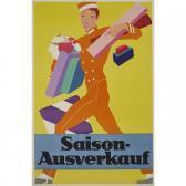BORMEL KURT Saison Ausverkauf BORMEL KURT Saison Ausverkauf