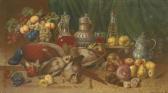 BOROVSKY T. Untitled BOROVSKY T. Untitled