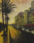 BORRáS Poc Pueblo Y Coches BORRáS Poc Pueblo Y Coches