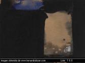 BORRELL PALAZON Alfons Untitled BORRELL PALAZON Alfons Untitled