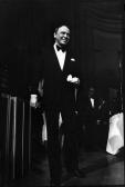 BORSARI Peter Frank Sinatra BORSARI Peter Frank Sinatra