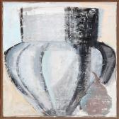 BORUM Ingrid Still Life BORUM Ingrid Still Life