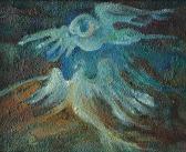 BORYSŁAWSKA Elżbieta Aves BORYSŁAWSKA Elżbieta Aves