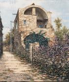BORZONE AMEDEO Procida BORZONE AMEDEO Procida