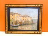 BOSCHE Pol Martigues BOSCHE Pol Martigues