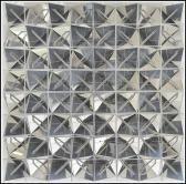 Boschin Aldo Pentagono Ix Boschin Aldo Pentagono Ix