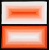 BOSCOLO RAFFAELE (BIELO') Dittico A / Dittico B BOSCOLO RAFFAELE (BIELO') Dittico A / Dittico B