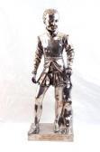 BOSIO S Joseph Henri Iv Enfant BOSIO S Joseph Henri Iv Enfant