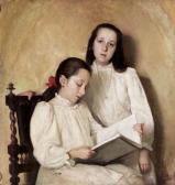 bosis giacomo La Lettura bosis giacomo La Lettura