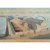 BOSQUI Edward Arctic Oil Works San Francisco. Cal. BOSQUI Edward Arctic Oil Works San Francisco. Cal.