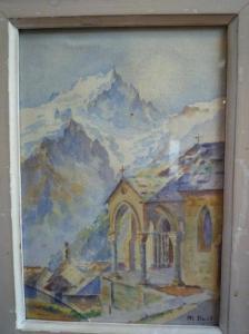  - bost_anne_marie-eglise_en_montagne~OM6c1300~10201_20110623_10383_161