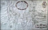 BOSTOCK FULLER Edward Estate Plan BOSTOCK FULLER Edward Estate Plan