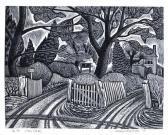 BOSTOCK James Vine Lane BOSTOCK James Vine Lane