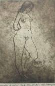 BOTAN Gheorghe Nud BOTAN Gheorghe Nud