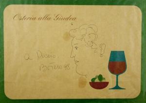 Fernando Botero Opere Quadri Quotazioni Pittore Acquisti E Vendite