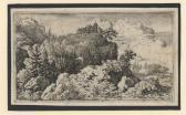 BOTH Jan Dirksz. Landschaft Mit Den Frauen Auf Den Mauleseln BOTH Jan Dirksz. Landschaft Mit Den Frauen Auf Den Mauleseln