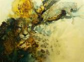 BOTHA Christa Cheetah BOTHA Christa Cheetah