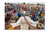 BOTHMA NIC Sudan' From 'the Darfur Series BOTHMA NIC Sudan' From 'the Darfur Series