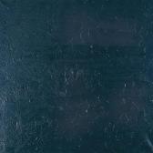 BOTHNER ROLAND Blau Lasiert BOTHNER ROLAND Blau Lasiert