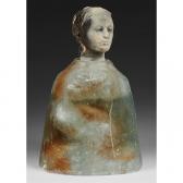 BOTHWELL Christina Untitled BOTHWELL Christina Untitled