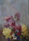 BOTTARO Pirro Fiori BOTTARO Pirro Fiori