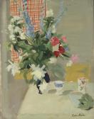 BOUCHENE Dimitri Flowers BOUCHENE Dimitri Flowers