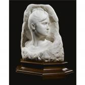 BOUCHER Alfred Diana BOUCHER Alfred Diana